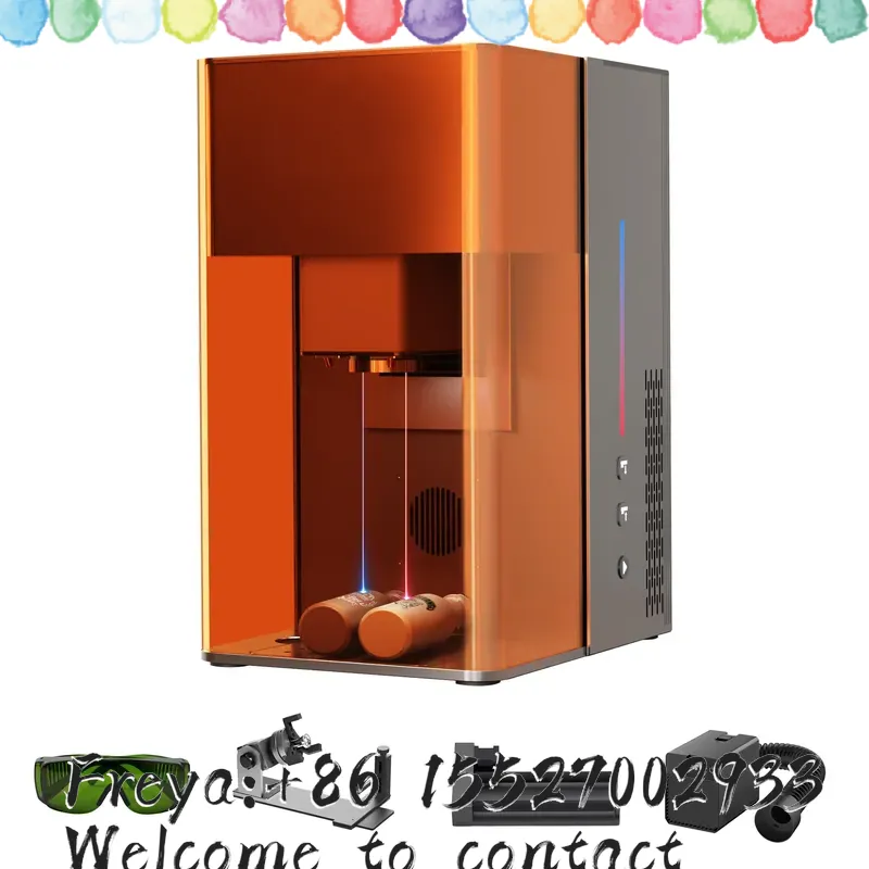Fuente Híbrida Multifuncional  - Hybrid Commercial Printing reseña y precio