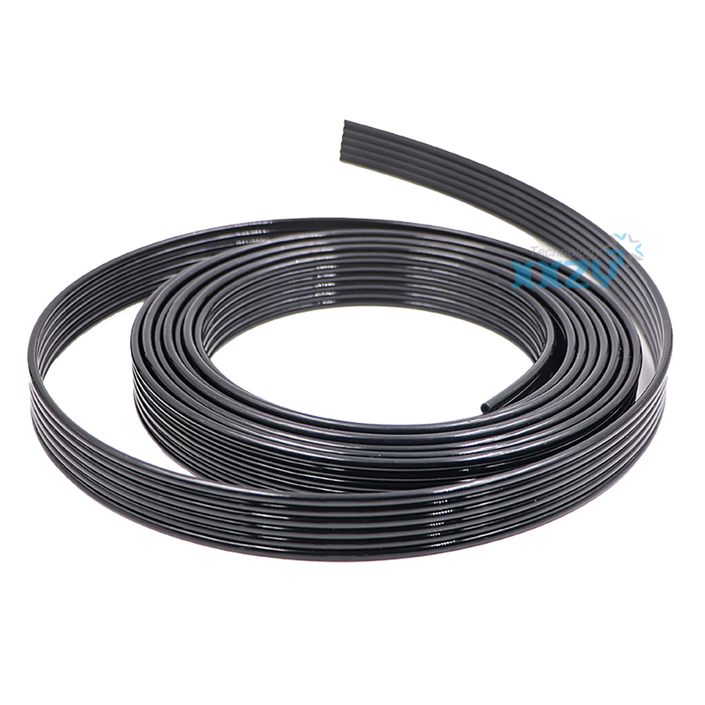Tubo de Tinta de 5M para Impre - Uv Flatbed Printer reseña y precio