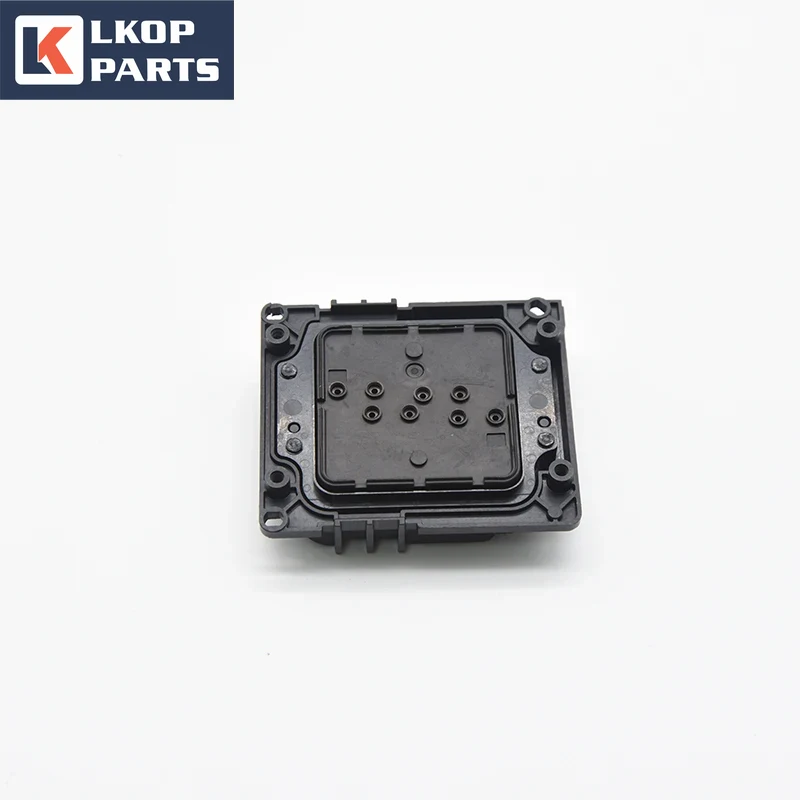 Original para Epson 4720 i3200 - Uv Flatbed Printer reseña y precio