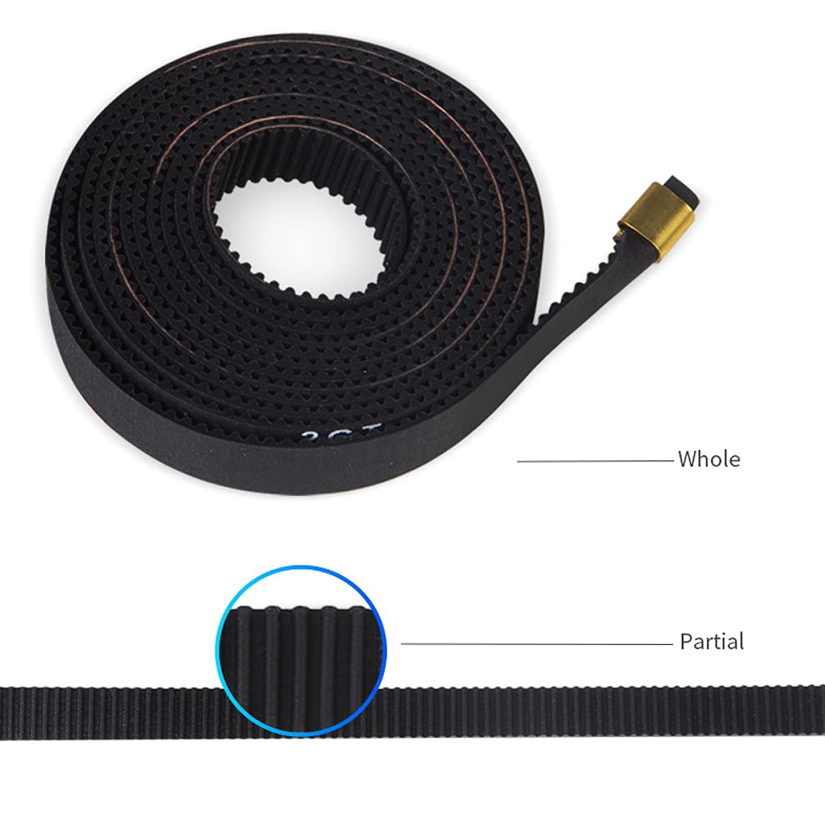 Creality Ender-3 V3 SE X+Y-eje - Creality Printer Ender 3 V3 reseña y precio