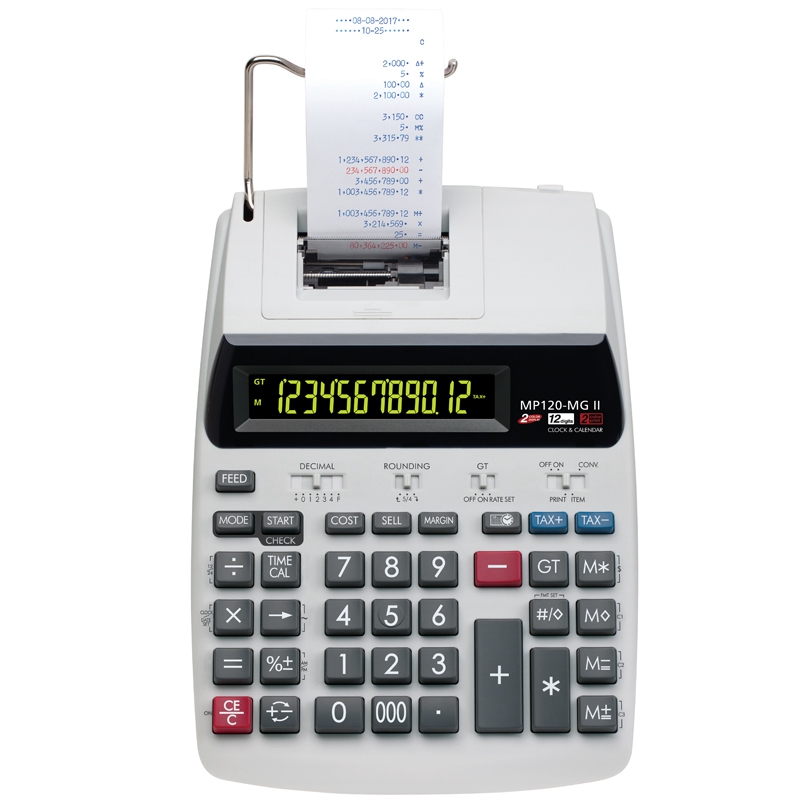 Calculadora de Impresión Empre - Commercial Printing Supplies Usa reseña y precio