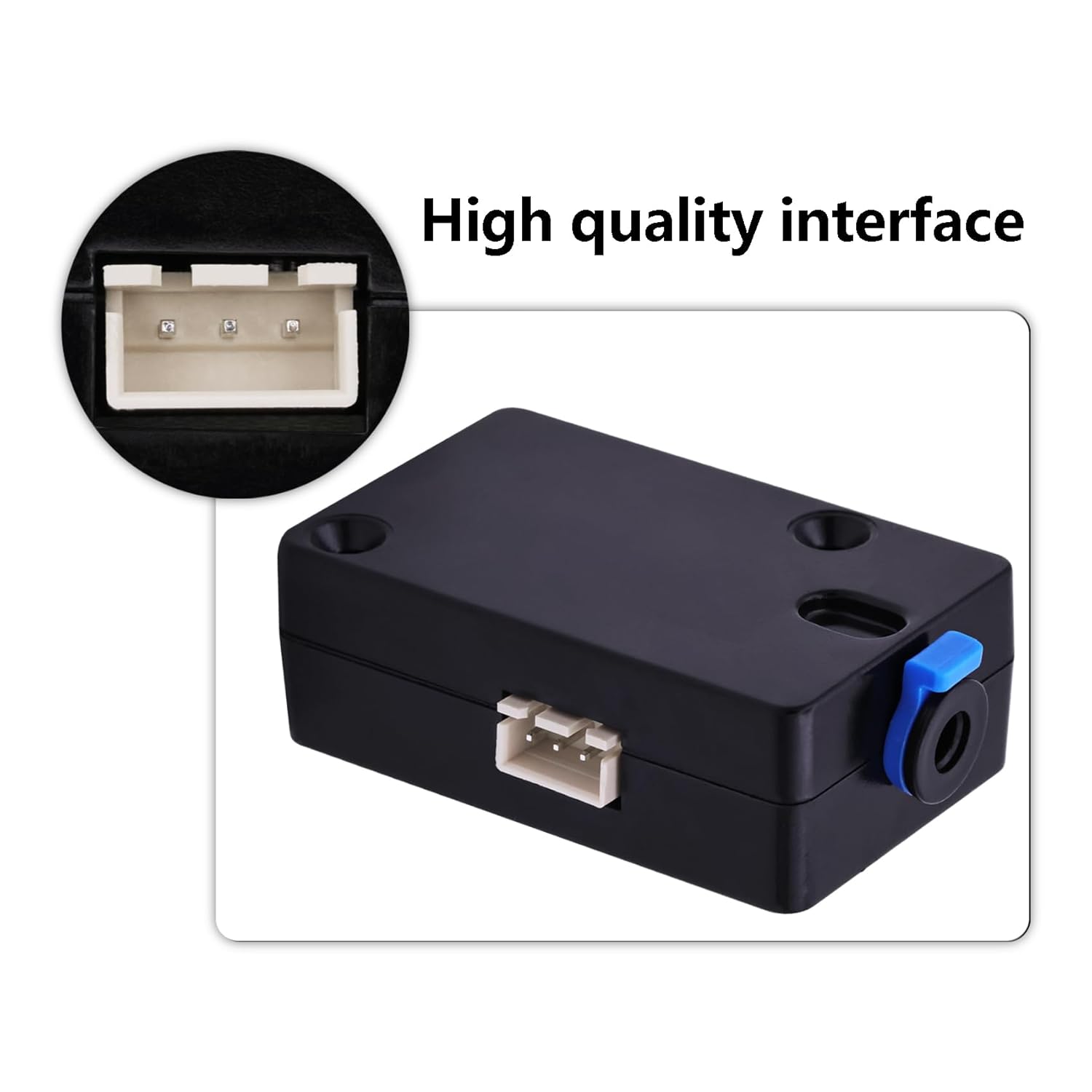 Kit de sensor de filamento Cre - Creality Printer Ender 3 V3 reseña y precio