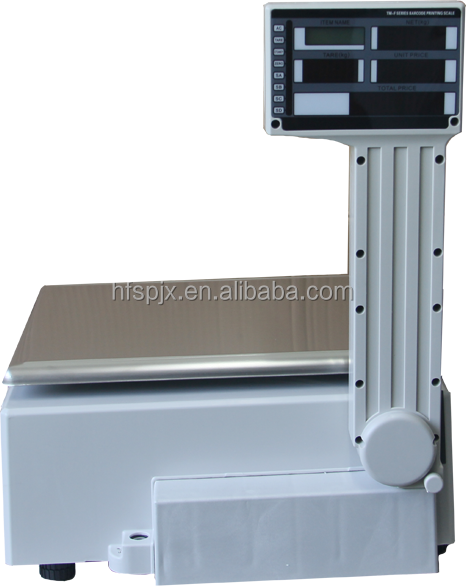Computación de precios de básc - Commercial Printing Supplies Usa reseña y precio
