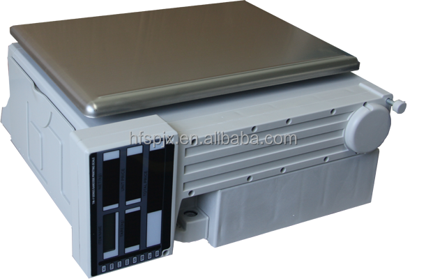 Computación de precios de básc - Commercial Printing Supplies Usa reseña y precio